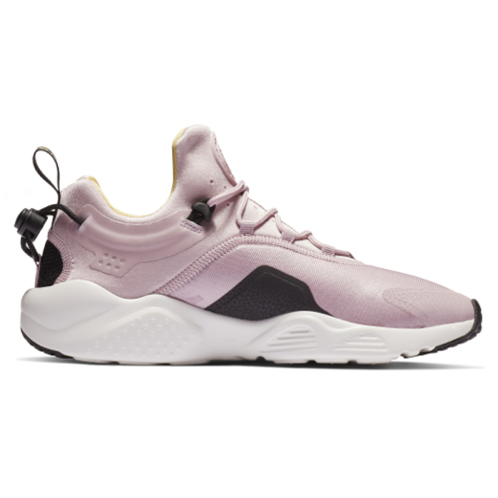 Nike Air Huarache City
