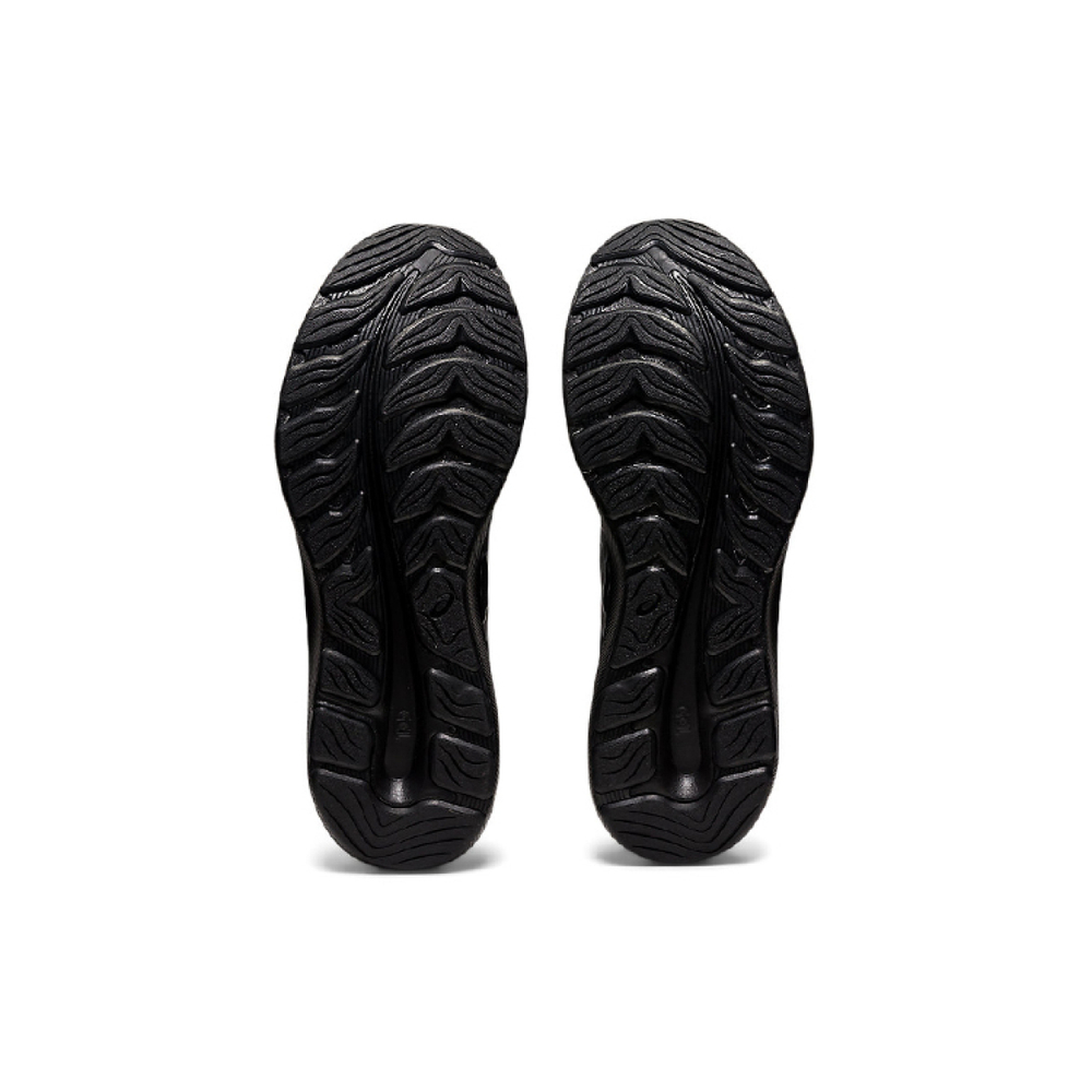 Asics Gel-Excite 9