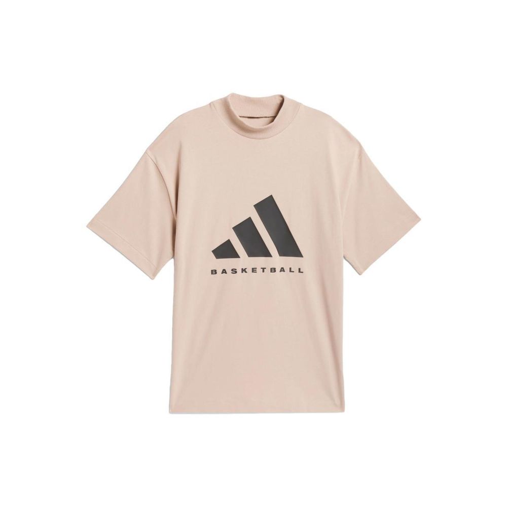 Adidas x THE 2024 COLLECTION CHAPTER 01 Logo T
