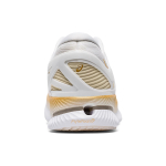 Asics Metaride
