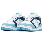 Asics Gel-Fuse " "