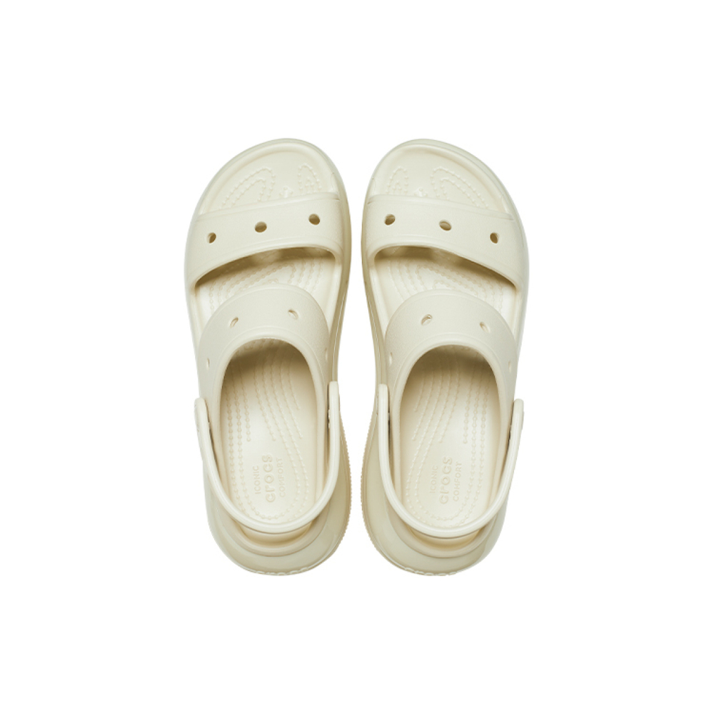 Crocs EVA
