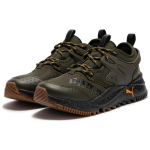 PUMA Pacer Future Trail
