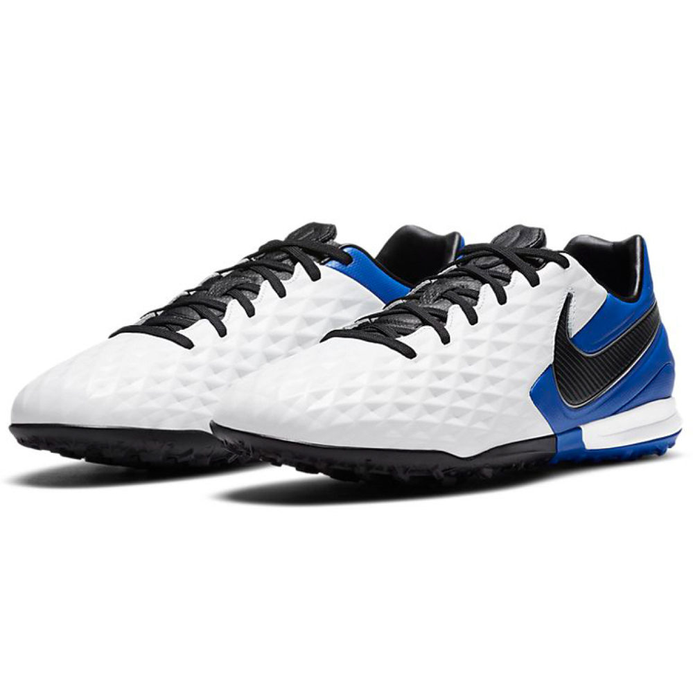 Nike Tiempo Legend 8 Pro TF（ ）