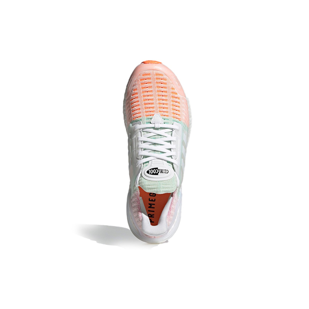 Adidas ULT