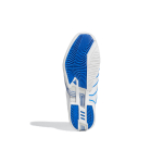 Adidas T mac 3 Restomod Bounce