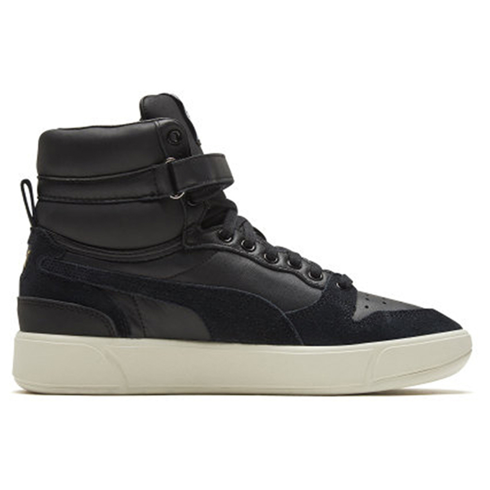 PUMA Sky LX Lux