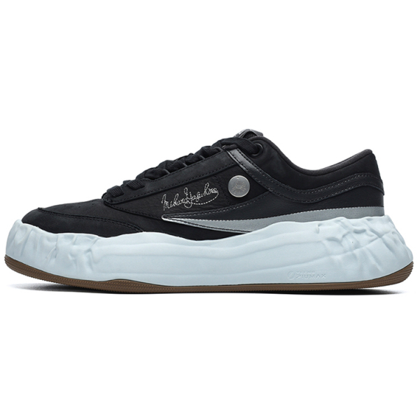 MIHARA YASUHIRO/ x FILA FM 15