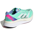 Adidas Adizero Boston 11