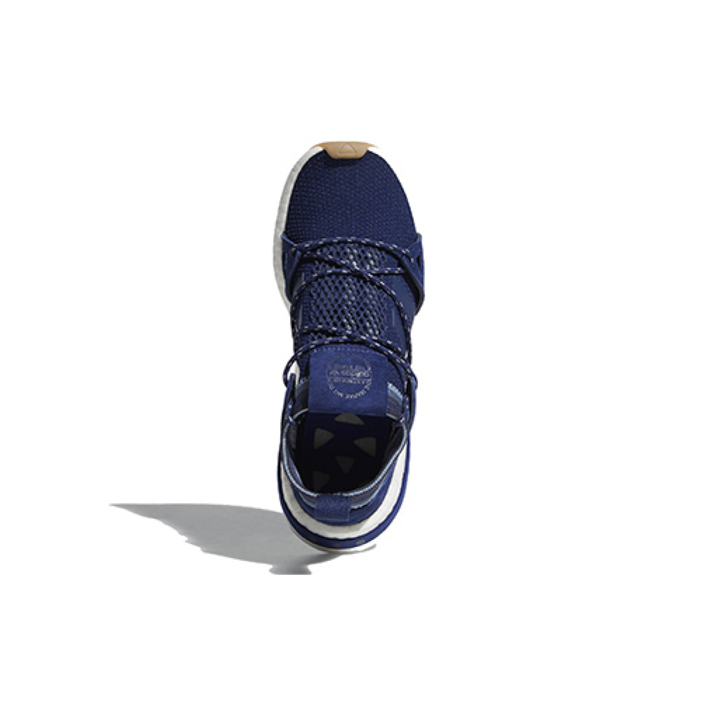 Adidas originals Arkyn Blue