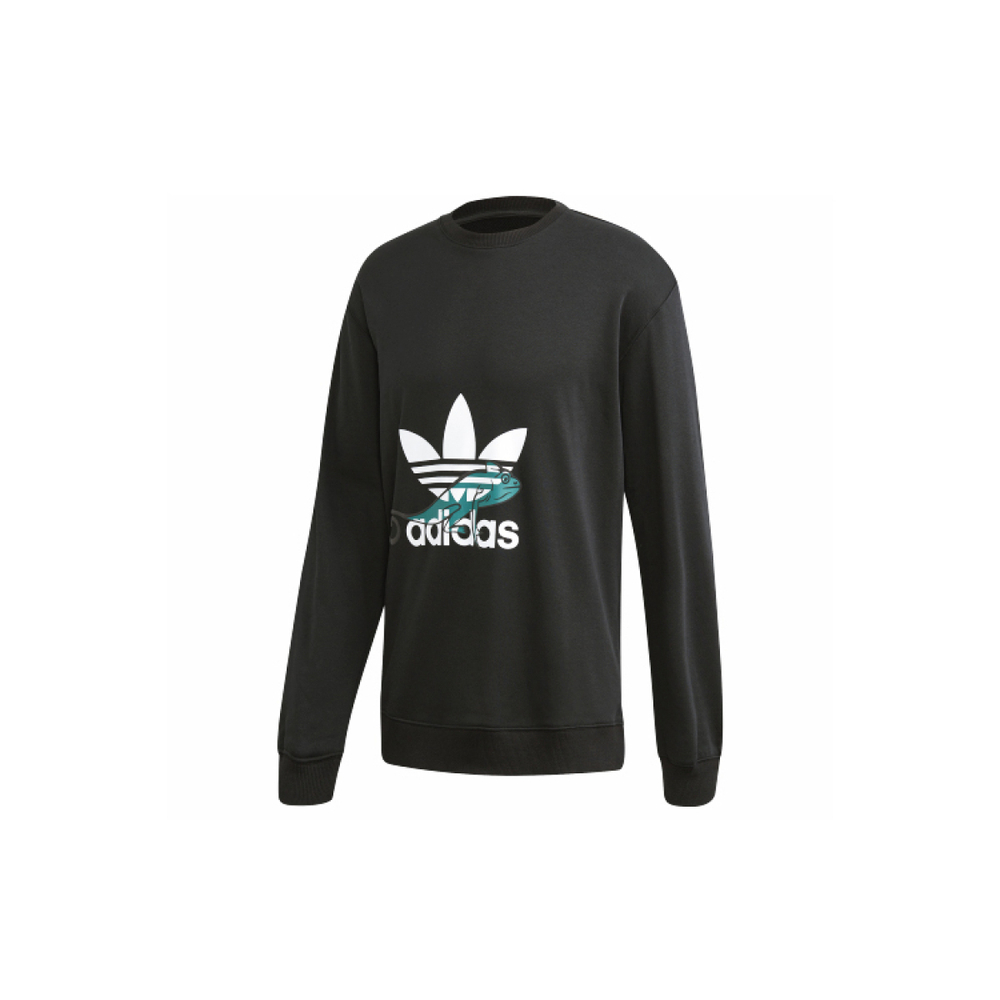 Adidas originals