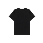 Champion T