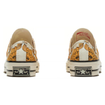 Converse Chuck 1970s