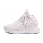 Y-3 Qasa