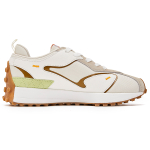 JOMA