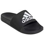 Adidas ADILETTE SHOWER Shower EVA