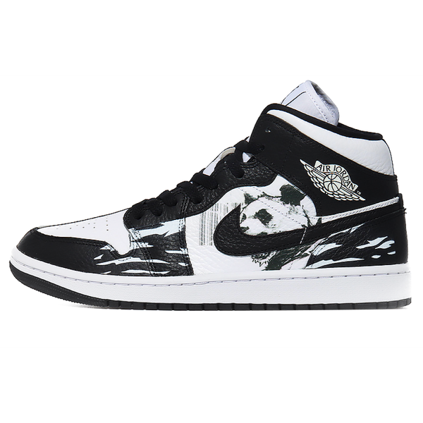 【 】 Jordan Air Jordan 1