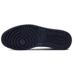 Jordan Air Jordan 1 retro high og "midnight navy" 2020