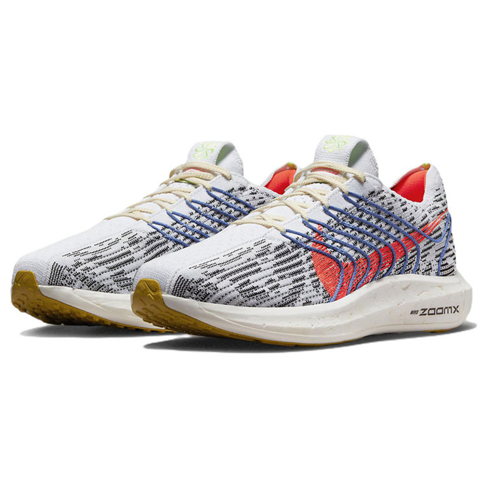 Nike Pegasus Turbo Next Nature