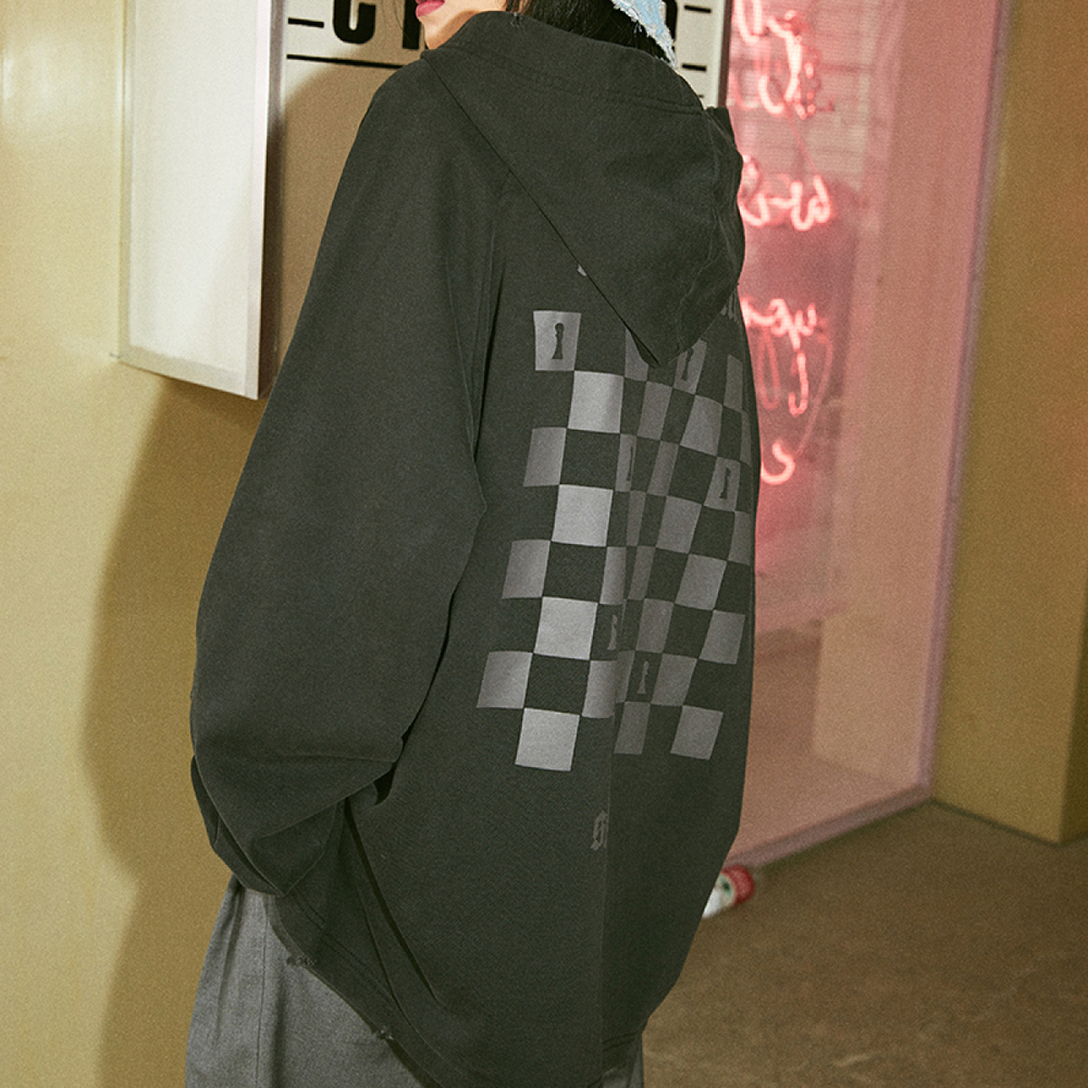 SHOOT BRAND
