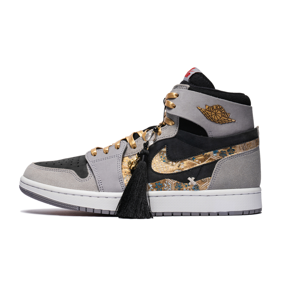 【 】 Jordan Air Jordan 1 Air 1 High