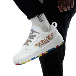 PAIBLOKS