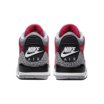 Jordan Air Jordan 3 retro se "red cement" 2020