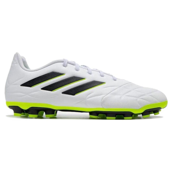 Adidas X Crazyfast.3 AG（ ）