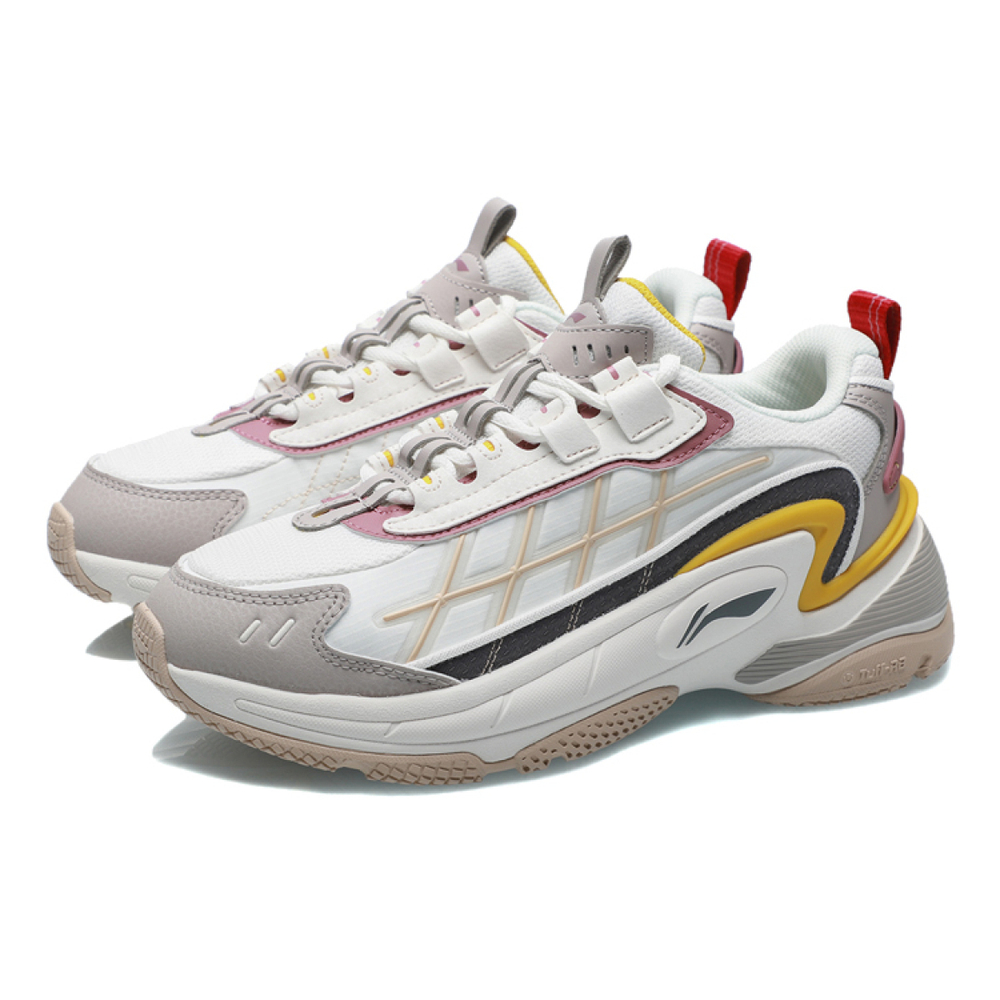 LiNing OG