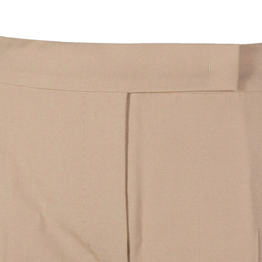 MaxMara Gemona