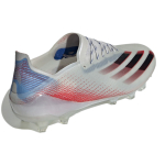 Adidas X GHOSTED AG（ ）