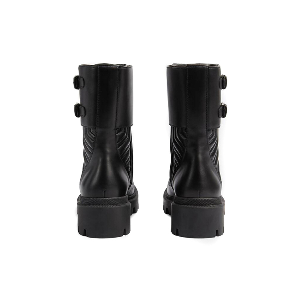 GUCCI 4cm