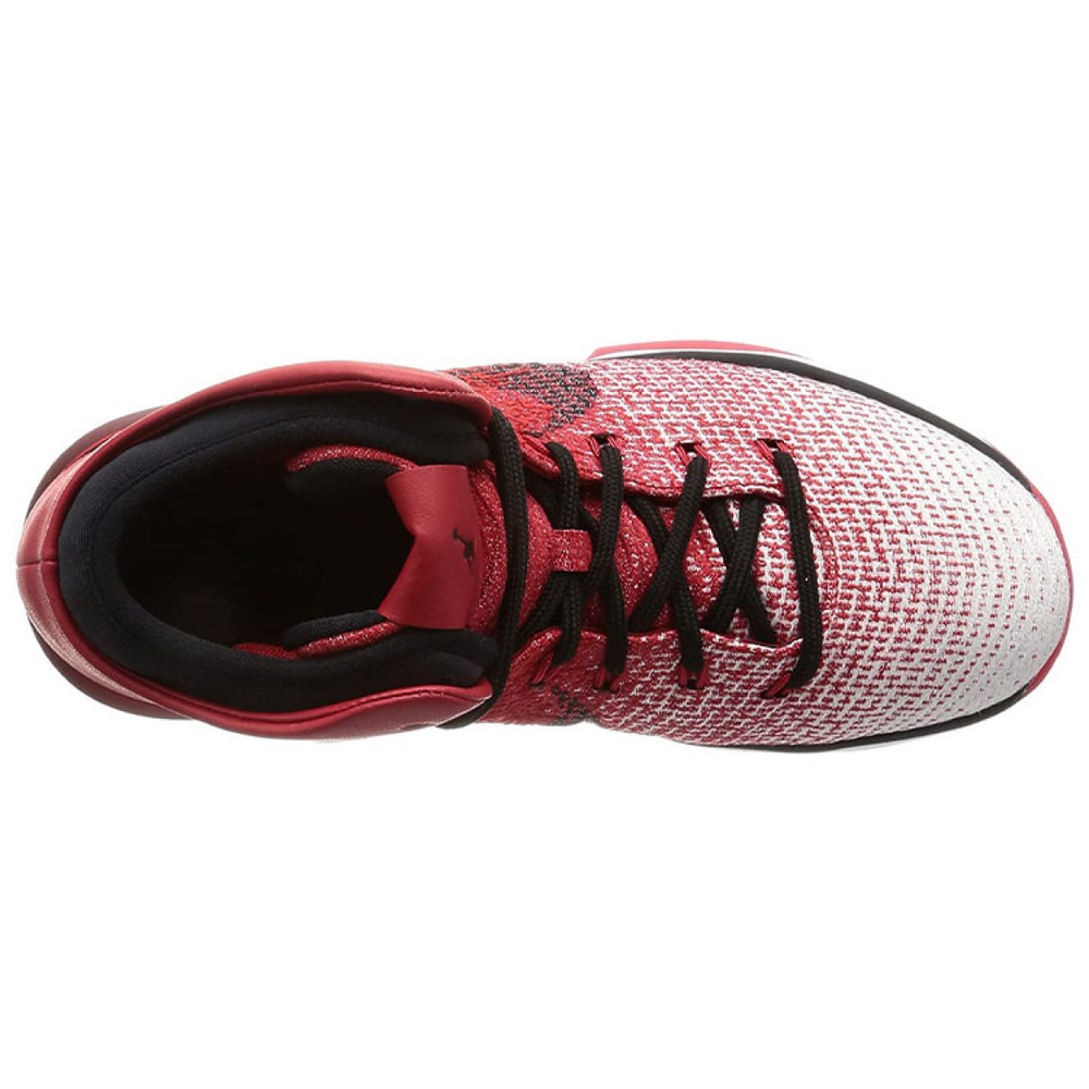 Jordan Air Jordan 31 Chicago