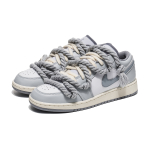 【 】 Jordan Air Jordan 1 Low GS