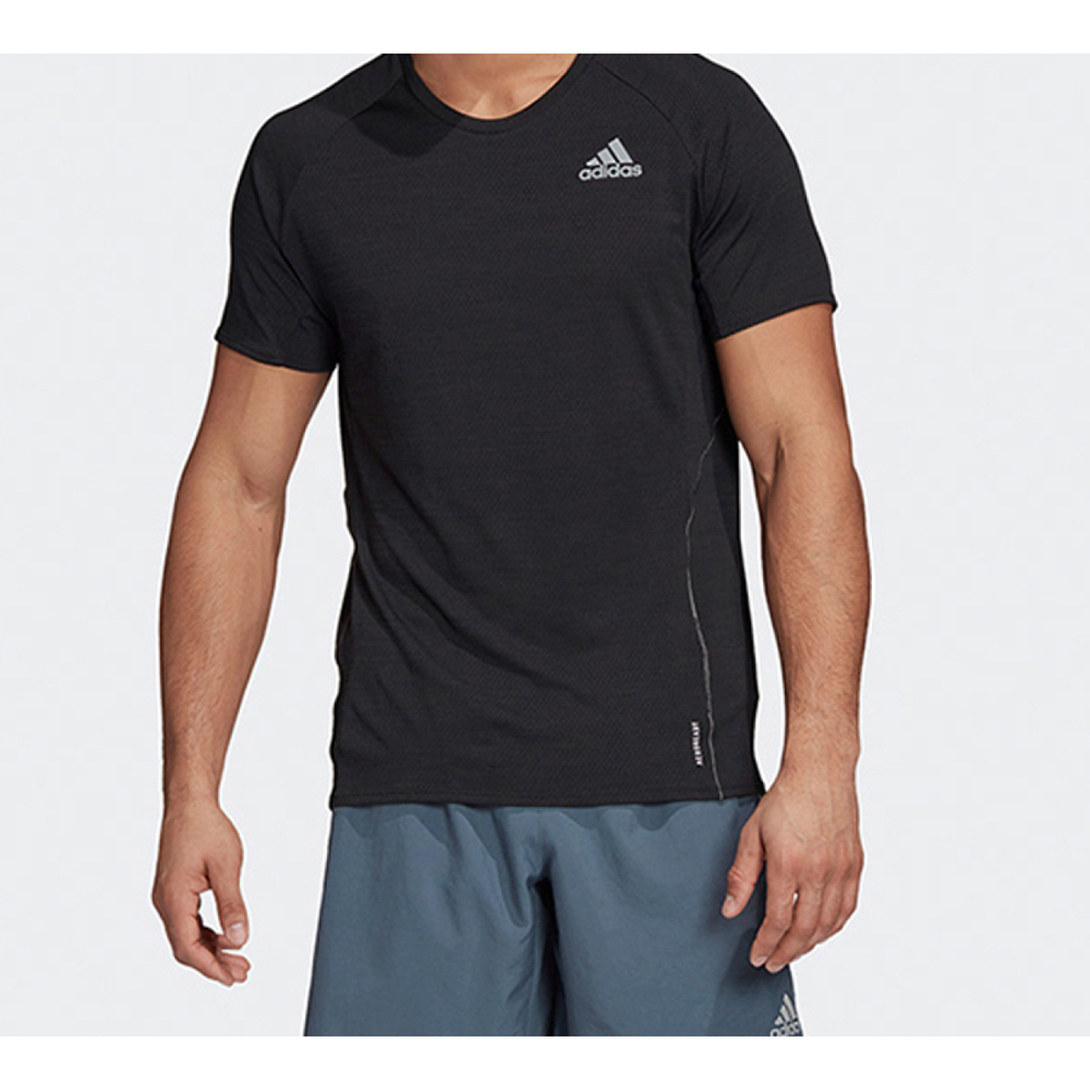 Adidas Adi Runner Tee T