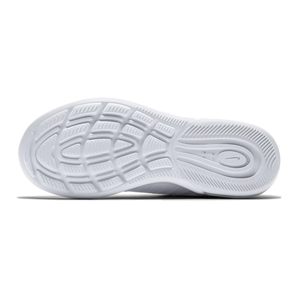 Nike Air Max Axis