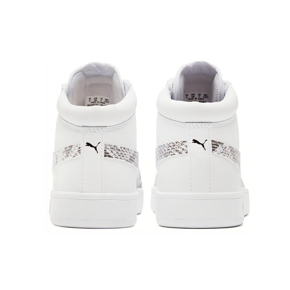 PUMA Court Legend