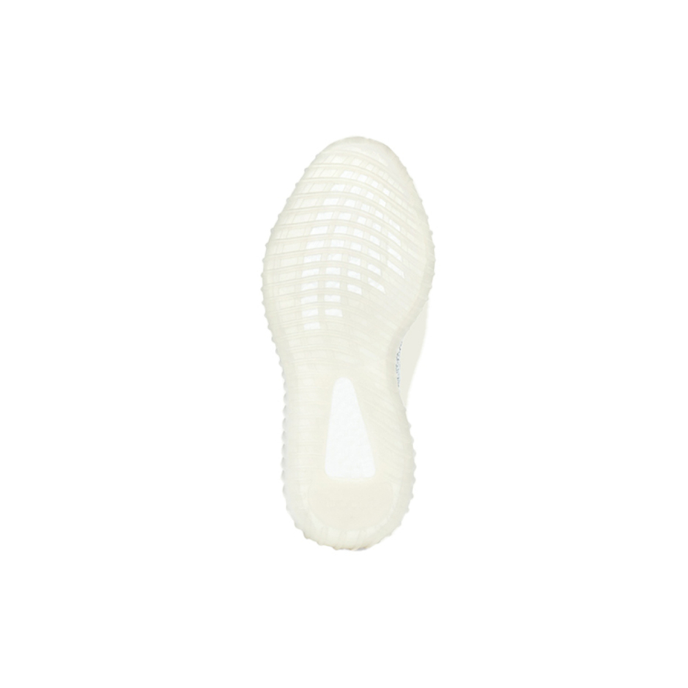 Adidas originals Yeezy Boost 350 V2 "cloud white" 2020
