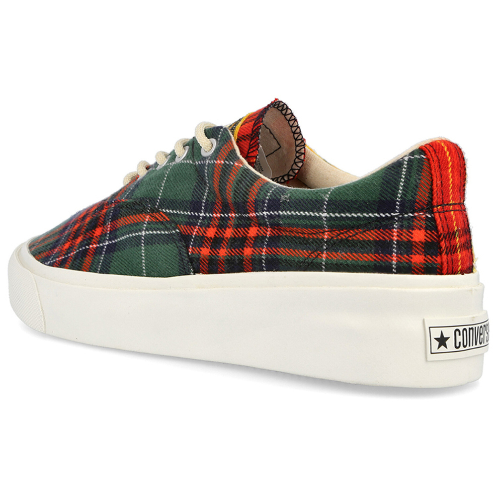 Converse Skidgrip