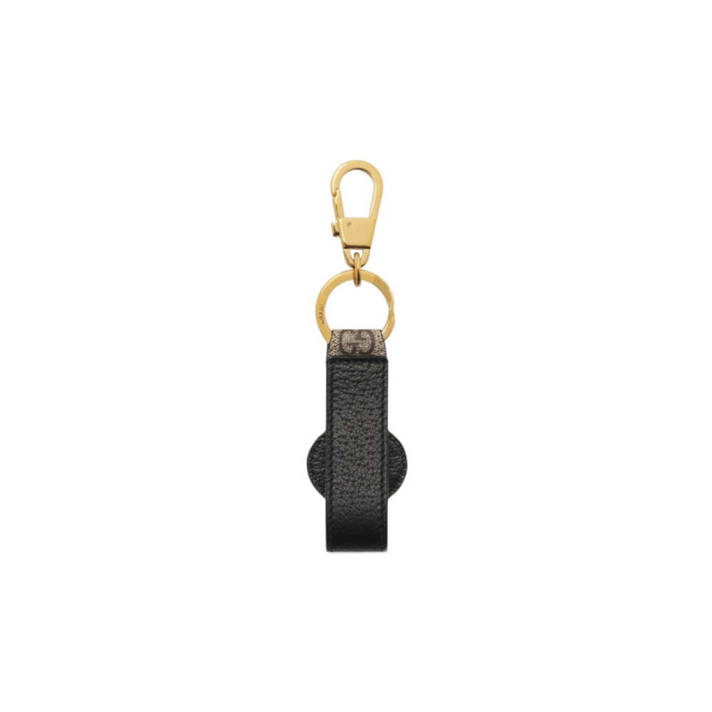 GUCCI Logo