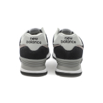 New Balance NB 574 ENCAP