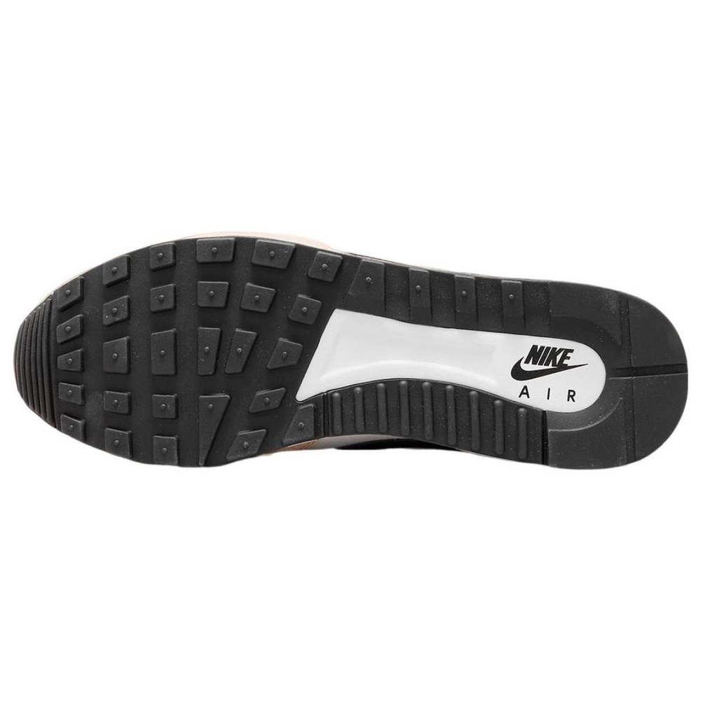 Nike Air Pegasus 89