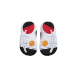 Nike Flex Advance