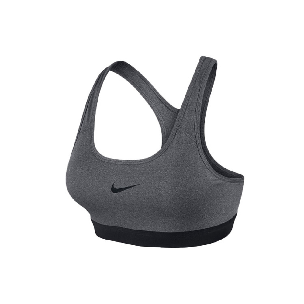 Nike Classic Padded