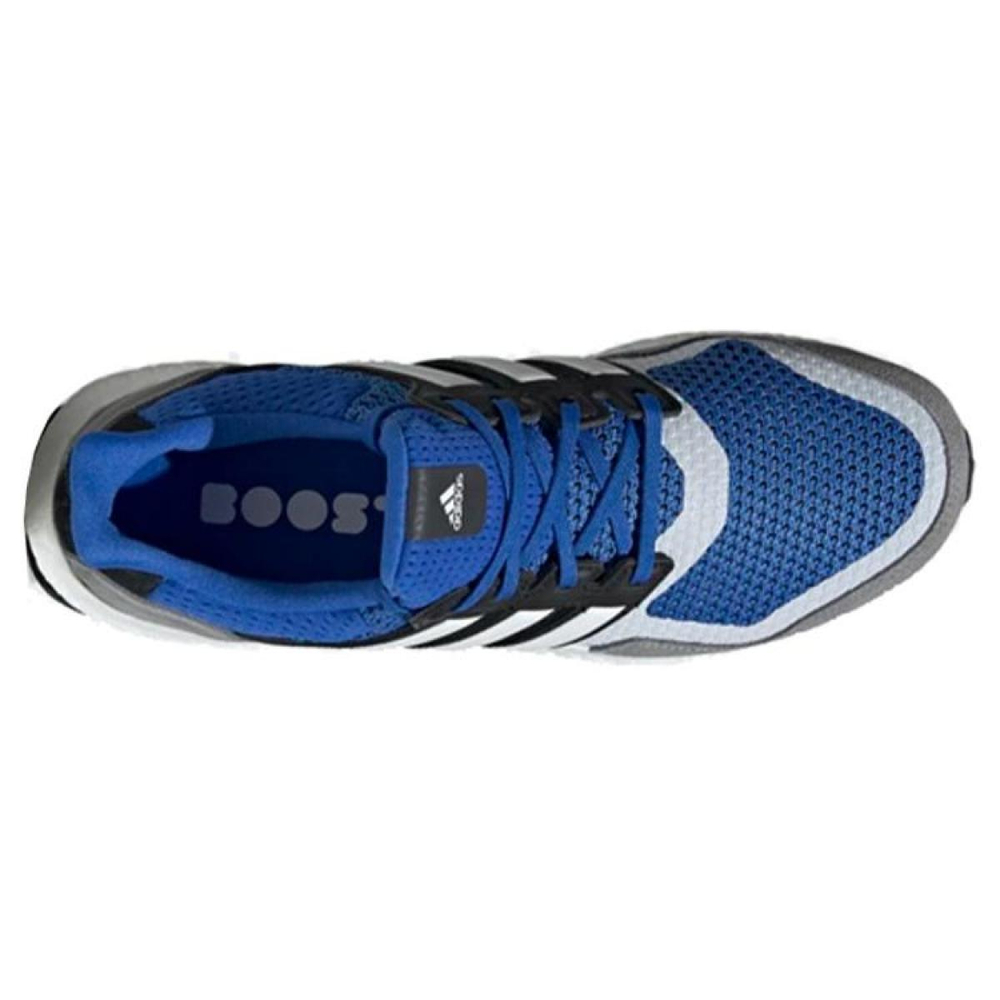 Adidas ULT S&L