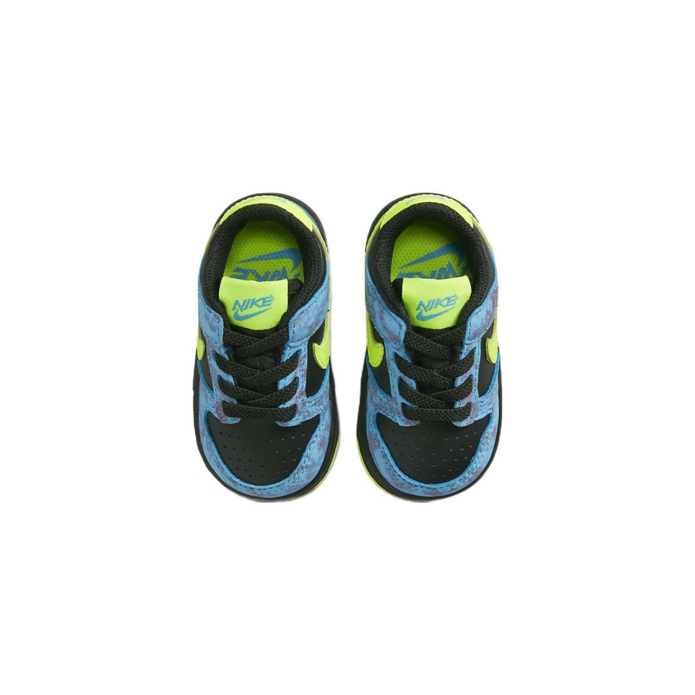 Nike Dunk SE TD