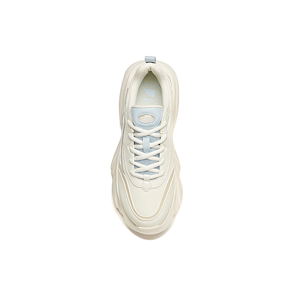 Anta