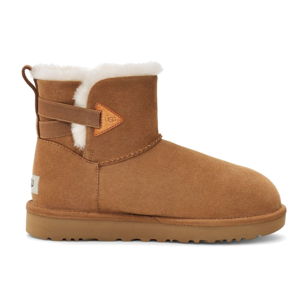 UGG Bailey