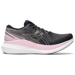 Asics Glideride 2