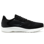 Saucony Freedom 4